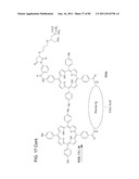 Method And Composition For The Treatment Of Cancer By The Enzymatic     Conversion Of Soluble Radioactive Toxic Precipitates In The Cancer diagram and image