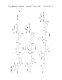 Method And Composition For The Treatment Of Cancer By The Enzymatic     Conversion Of Soluble Radioactive Toxic Precipitates In The Cancer diagram and image