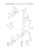 Method And Composition For The Treatment Of Cancer By The Enzymatic     Conversion Of Soluble Radioactive Toxic Precipitates In The Cancer diagram and image