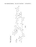 Method And Composition For The Treatment Of Cancer By The Enzymatic     Conversion Of Soluble Radioactive Toxic Precipitates In The Cancer diagram and image