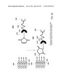 Method And Composition For The Treatment Of Cancer By The Enzymatic     Conversion Of Soluble Radioactive Toxic Precipitates In The Cancer diagram and image