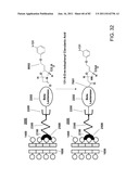 Method And Composition For The Treatment Of Cancer By The Enzymatic     Conversion Of Soluble Radioactive Toxic Precipitates In The Cancer diagram and image