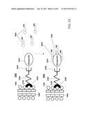 Method And Composition For The Treatment Of Cancer By The Enzymatic     Conversion Of Soluble Radioactive Toxic Precipitates In The Cancer diagram and image