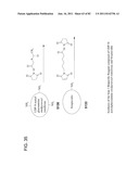 Method And Composition For The Treatment Of Cancer By The Enzymatic     Conversion Of Soluble Radioactive Toxic Precipitates In The Cancer diagram and image