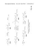 Method And Composition For The Treatment Of Cancer By The Enzymatic     Conversion Of Soluble Radioactive Toxic Precipitates In The Cancer diagram and image