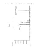 DIVINYL ETHER DERIVATIVES CAPABLE OF RELEASING ACTIVE ALDEHYDES AND     KETONES AND METHODS OF USE FOR PERFUMING SURFACES diagram and image