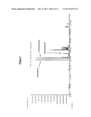 DIVINYL ETHER DERIVATIVES CAPABLE OF RELEASING ACTIVE ALDEHYDES AND     KETONES AND METHODS OF USE FOR PERFUMING SURFACES diagram and image