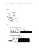 NANOFIBER SCAFFOLD diagram and image