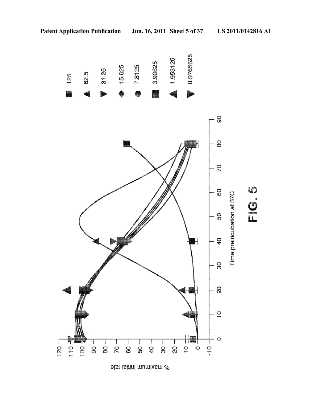 THERMOSTABILIZATION OF PROTEINS - diagram, schematic, and image 06