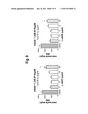 NEUTRALIZING MONOCLONAL ANTIBODIES AGAINST THE NOGO-66 RECEPTOR (NgR) AND     USES THEREOF diagram and image