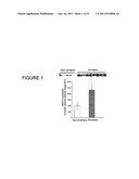 METHOD FOR DIAGNOSING AND TREATING EMPHYSEMA diagram and image