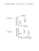 METHOD FOR DIAGNOSING AND TREATING EMPHYSEMA diagram and image