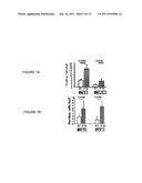 METHOD FOR DIAGNOSING AND TREATING EMPHYSEMA diagram and image