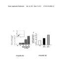 METHOD FOR DIAGNOSING AND TREATING EMPHYSEMA diagram and image