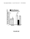 METHOD FOR DIAGNOSING AND TREATING EMPHYSEMA diagram and image