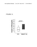 METHOD FOR DIAGNOSING AND TREATING EMPHYSEMA diagram and image