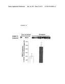 METHOD FOR DIAGNOSING AND TREATING EMPHYSEMA diagram and image