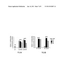 Methods of Eliciting Broadly Neutralizing Antibodies Targeting HIV-1 GP41 diagram and image