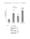 ANTI-BETA-2-MICROGLOBULIN AGENTS AND THE USE THEREOF diagram and image