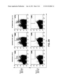 Tumor-associated Peptides Binding Promiscuously  to Human Leukocyte     Antigen (HLA) Class II  Molecules diagram and image