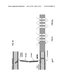 MEMBRANE PROXIMAL REGION OF HIV GP41 ANCHORED TO THE LIPID LAYER OF A     VIRUS-LIKE PARTICLE VACCINE diagram and image