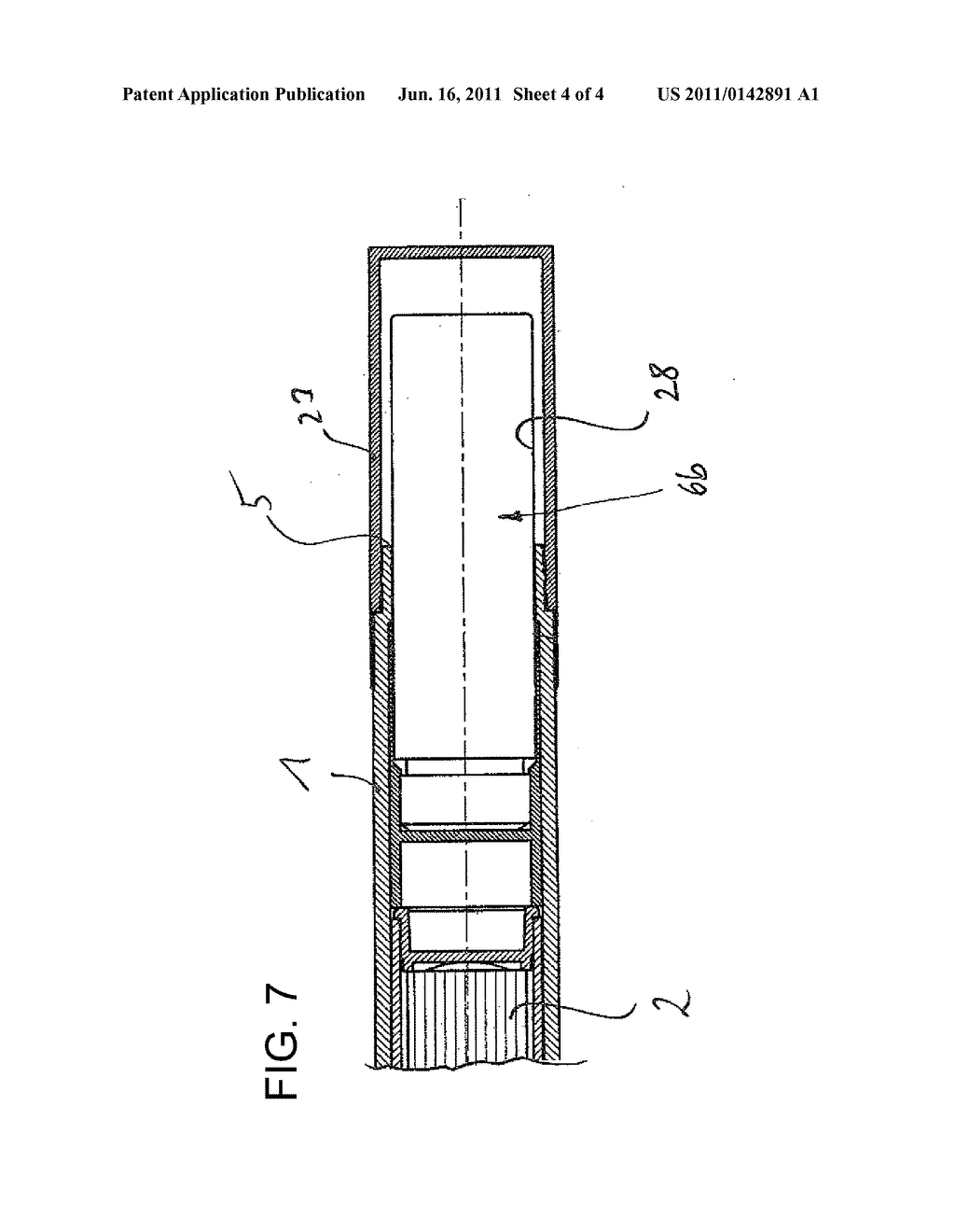 Cosmetic Pencil - diagram, schematic, and image 05