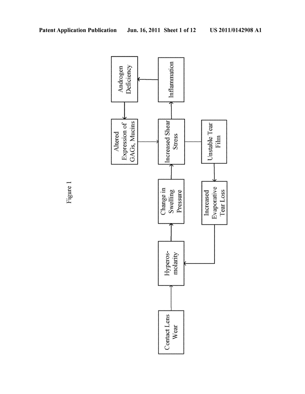 Ophthalmic Device, and Method of Use Thereof, for Increasing Ocular     Boundary Lubrication - diagram, schematic, and image 02