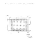 PATTERNING APPARATUS diagram and image