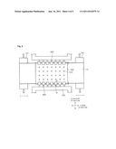 PATTERNING APPARATUS diagram and image