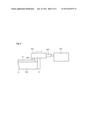 PATTERNING APPARATUS diagram and image