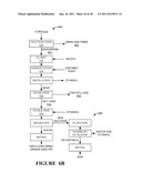 ZEIN COMPOSITION AND METHODS OF PRODUCTION diagram and image