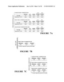 ZEIN COMPOSITION AND METHODS OF PRODUCTION diagram and image