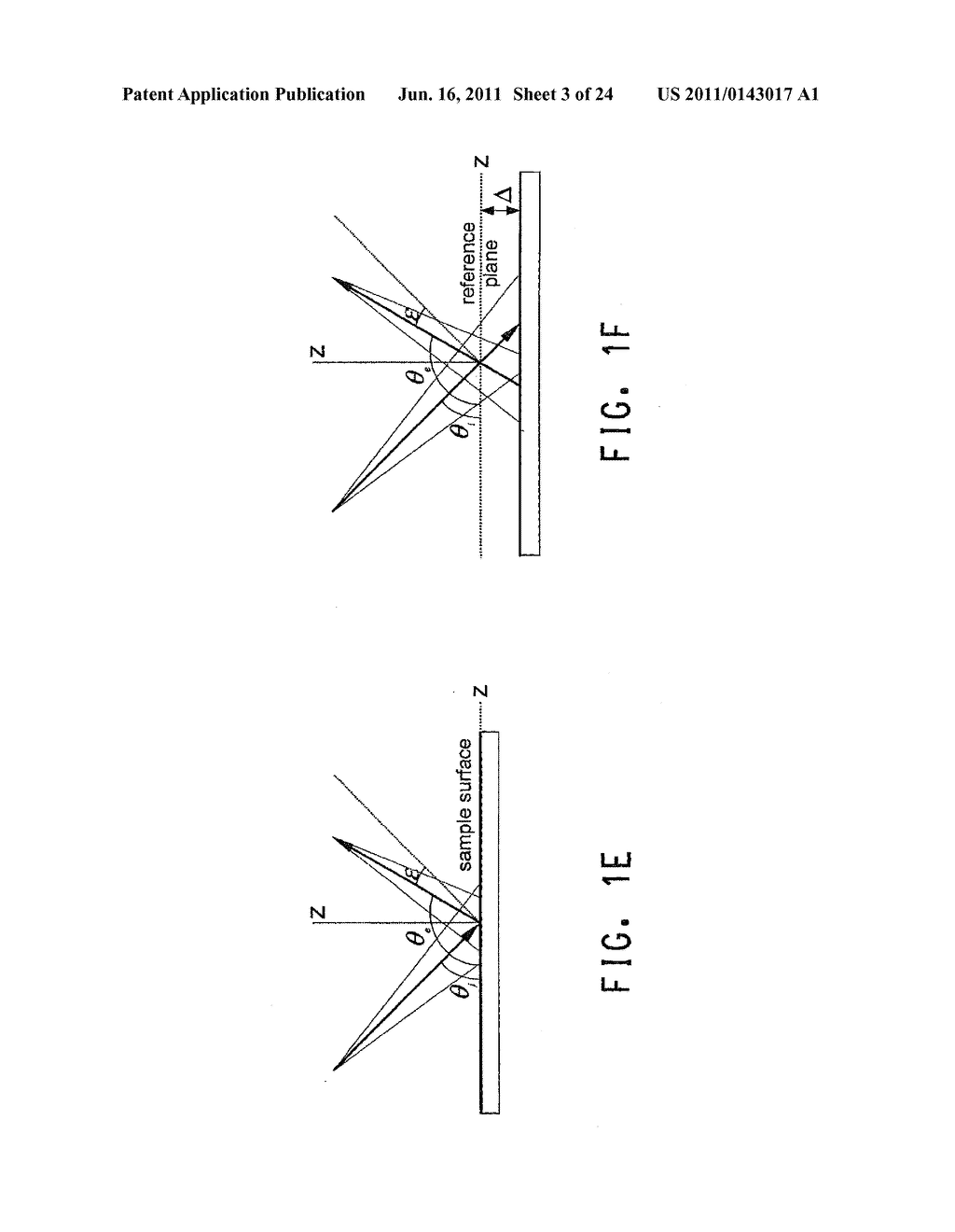 METHOD FOR GENERATING AND APPLYING INSTRUMENT PROFILES - diagram, schematic, and image 04