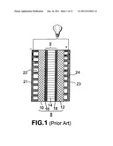 HIGHLY CONDUCTIVE COMPOSITES FOR FUEL CELL FLOW FIELD PLATES AND BIPOLAR     PLATES diagram and image