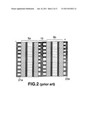 HIGHLY CONDUCTIVE COMPOSITES FOR FUEL CELL FLOW FIELD PLATES AND BIPOLAR     PLATES diagram and image