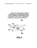 HIGHLY CONDUCTIVE COMPOSITES FOR FUEL CELL FLOW FIELD PLATES AND BIPOLAR     PLATES diagram and image