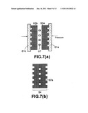 HIGHLY CONDUCTIVE COMPOSITES FOR FUEL CELL FLOW FIELD PLATES AND BIPOLAR     PLATES diagram and image