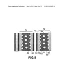 HIGHLY CONDUCTIVE COMPOSITES FOR FUEL CELL FLOW FIELD PLATES AND BIPOLAR     PLATES diagram and image