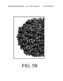 PREPARING METHOD FOR COATING PMMA PARTICLES WITH SILICON DIOXIDE diagram and image