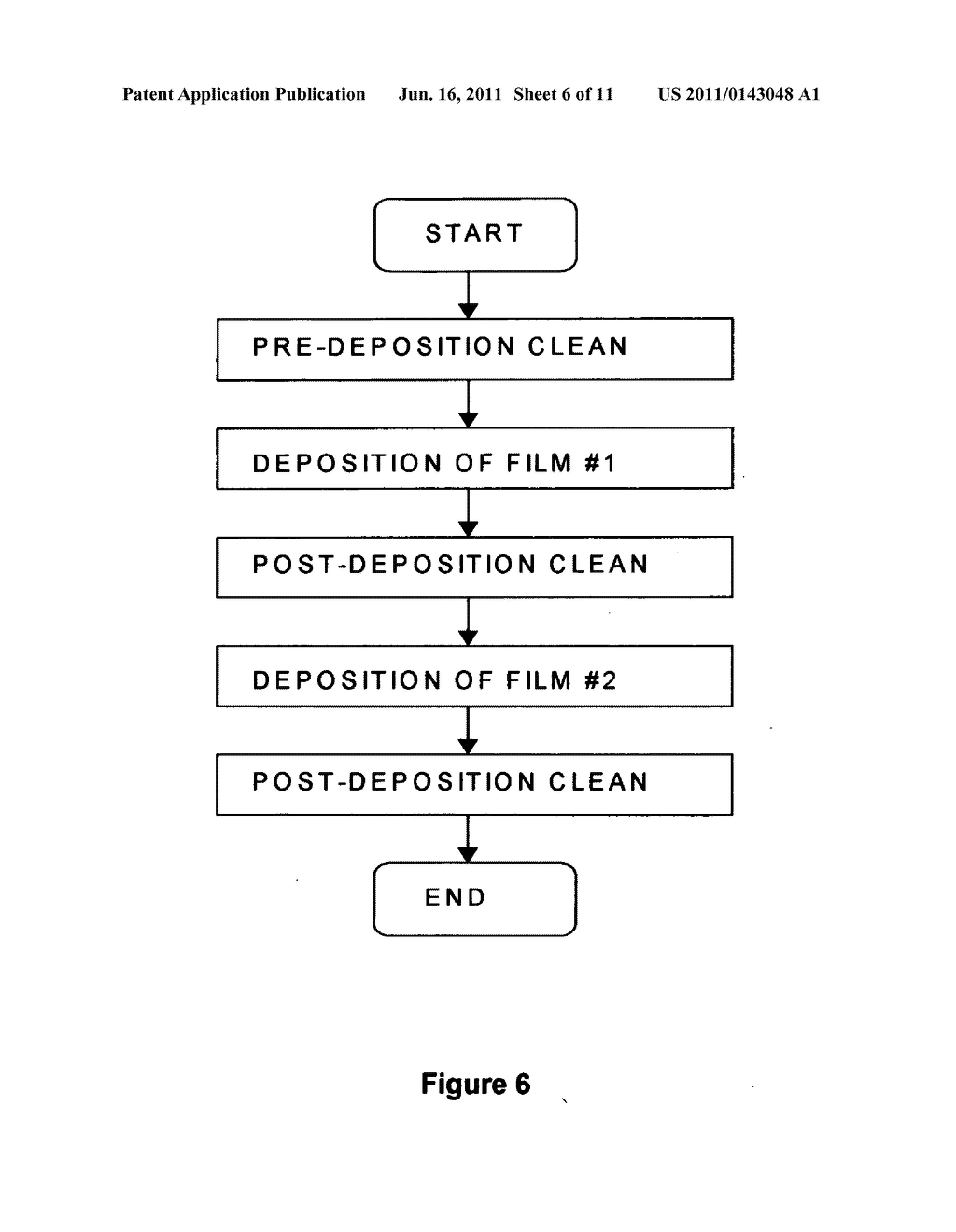 Zinc oxide film and method for making - diagram, schematic, and image 07