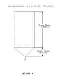 GERMANIUM INGOTS/WAFERS HAVING LOW MICRO-PIT DENSITY (MPD) AS WELL AS     SYSTEMS AND METHODS FOR MANUFACTURING SAME diagram and image