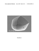 GERMANIUM INGOTS/WAFERS HAVING LOW MICRO-PIT DENSITY (MPD) AS WELL AS     SYSTEMS AND METHODS FOR MANUFACTURING SAME diagram and image