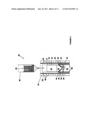 GERMANIUM INGOTS/WAFERS HAVING LOW MICRO-PIT DENSITY (MPD) AS WELL AS     SYSTEMS AND METHODS FOR MANUFACTURING SAME diagram and image