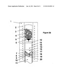 GERMANIUM INGOTS/WAFERS HAVING LOW MICRO-PIT DENSITY (MPD) AS WELL AS     SYSTEMS AND METHODS FOR MANUFACTURING SAME diagram and image