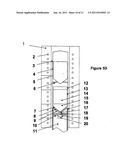 GERMANIUM INGOTS/WAFERS HAVING LOW MICRO-PIT DENSITY (MPD) AS WELL AS     SYSTEMS AND METHODS FOR MANUFACTURING SAME diagram and image