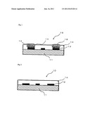 DECORATIVE SHEET, PROCESS FOR PRODUCING DECORATIVE RESIN MOLDED PRODUCT,     AND DECORATIVE RESIN MOLDED PRODUCT diagram and image