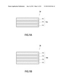 PIEZOELECTRIC THIN FILM AND METHOD OF MANUFACTURING THE SAME, INK JET     HEAD, METHOD OF FORMING IMAGE WITH THE INK JET HEAD, ANGULAR VELOCITY     SENSOR, METHOD OF MEASURING ANGULAR VELOCITY WITH THE ANGULAR VELOCITY     SENSOR, PIEZOELECTRIC GENERATING ELEMENT, AND METHOD OF GENERATING     ELECTRIC POWER WITH THE PIEZOELECTRIC GENERATING ELEMENT diagram and image