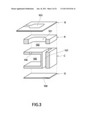 PIEZOELECTRIC THIN FILM AND METHOD OF MANUFACTURING THE SAME, INK JET     HEAD, METHOD OF FORMING IMAGE WITH THE INK JET HEAD, ANGULAR VELOCITY     SENSOR, METHOD OF MEASURING ANGULAR VELOCITY WITH THE ANGULAR VELOCITY     SENSOR, PIEZOELECTRIC GENERATING ELEMENT, AND METHOD OF GENERATING     ELECTRIC POWER WITH THE PIEZOELECTRIC GENERATING ELEMENT diagram and image