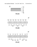 PIEZOELECTRIC THIN FILM AND METHOD OF MANUFACTURING THE SAME, INK JET     HEAD, METHOD OF FORMING IMAGE WITH THE INK JET HEAD, ANGULAR VELOCITY     SENSOR, METHOD OF MEASURING ANGULAR VELOCITY WITH THE ANGULAR VELOCITY     SENSOR, PIEZOELECTRIC GENERATING ELEMENT, AND METHOD OF GENERATING     ELECTRIC POWER WITH THE PIEZOELECTRIC GENERATING ELEMENT diagram and image