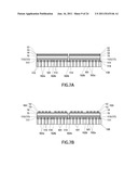 PIEZOELECTRIC THIN FILM AND METHOD OF MANUFACTURING THE SAME, INK JET     HEAD, METHOD OF FORMING IMAGE WITH THE INK JET HEAD, ANGULAR VELOCITY     SENSOR, METHOD OF MEASURING ANGULAR VELOCITY WITH THE ANGULAR VELOCITY     SENSOR, PIEZOELECTRIC GENERATING ELEMENT, AND METHOD OF GENERATING     ELECTRIC POWER WITH THE PIEZOELECTRIC GENERATING ELEMENT diagram and image